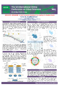 POSTER copy.pdf