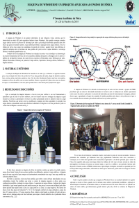 Banner M. Winshurst.pdf