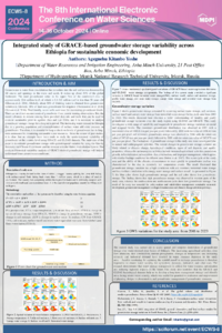 GWS-Conf, Agegnehu Kitanbo.pdf