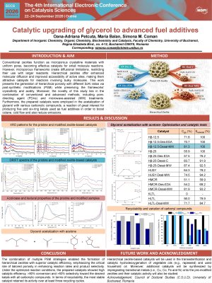 ECSS_2026_Poster_190163.pdf