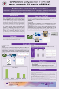 Poster valeriana ADN corregido.pdf