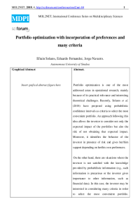 Manuscript.pdf