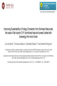 ece-1_Improving Sustainability of Energy Conversion Presentation_de Santoli Mancini Nastasi Piergrossi.pdf