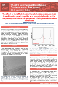 ECP 2024 – Confirmed Poster for Gallery - sciforum-080574.pdf