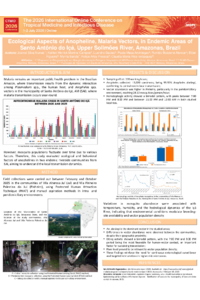 Banner Josinei -  CTMID.pdf