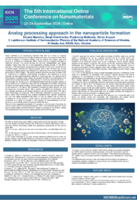 sciforum-123644.pdf
