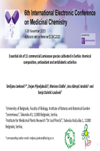 Presentation_Smiljana_Jankovic.pdf