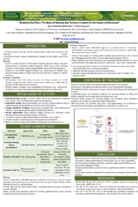 international poster.pdf