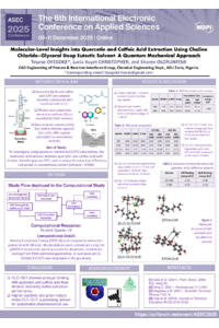 QUE_and_CAF_extraction_GYLCEROL_revised.pdf