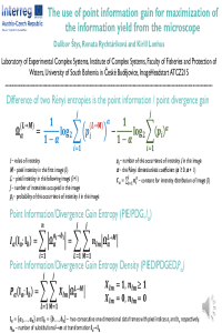 entropy-posterRR.pdf