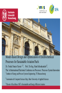 Fenila_MDPI_conference_2022.pdf