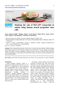 DLGAP1_SciForum_10312016.pdf