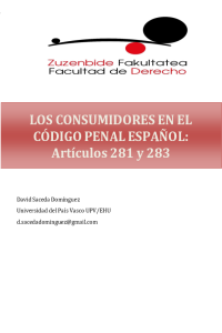 David Saceda.pdf