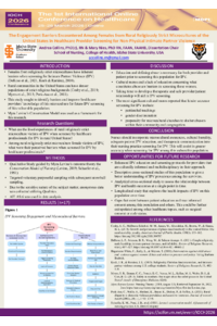 IOCH Poster- A. Collins.pdf