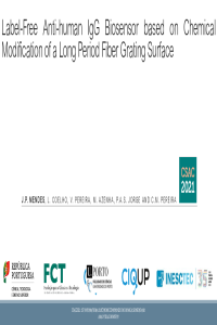 Presentation_João Mendes.pdf