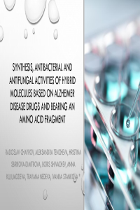 Antimicrobial activity of novel memantine derivatives_8.11..pdf