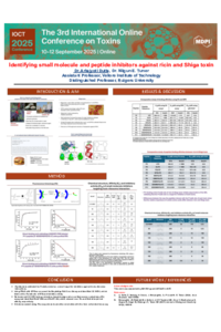 Poster_IOCT 2025_Arkajyoti.pdf