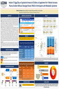 Thomas poster-Nutrients conference.pdf