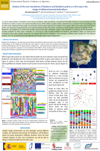 Poster_agronomy_Zaki_Saati-Santamaría.pdf