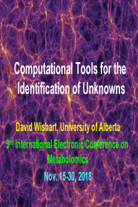 IECM-Wishart-PDF.pdf