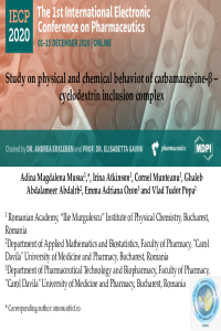 Musuc presentation.pdf