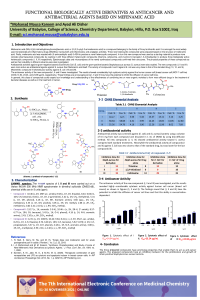 poster ayad.pdf