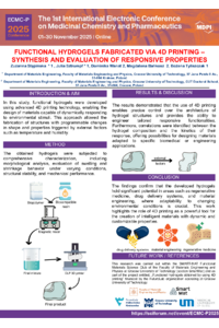 Poster.pdf
