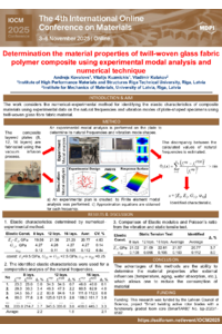 sciforum-149326.pdf