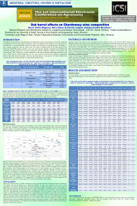 V_Niculescu_1.pdf