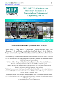 MOL2NET'22 Chocarro bioinf.pdf