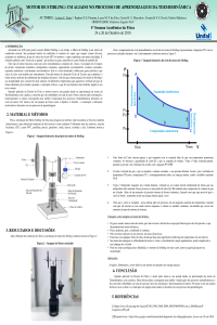 Apresentação  M. Stirling.pdf
