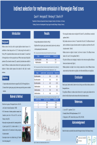 Qasir et al. Poster.pdf