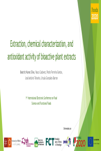 sciforum-034843 presentation - PDF.pdf