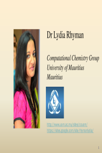 Presentation-LR.pdf
