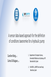 Fault_taxonomies_ckonig_cgil_1011.pdf