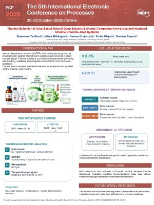 Poster_Thermal_Urea_NADES_ECP2026.pdf
