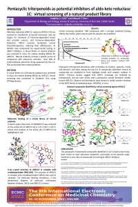 sciforum-067062.pdf