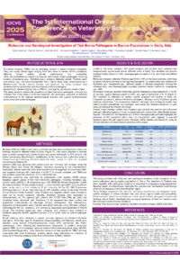 Blanda-Talarico et al., 2025.pdf