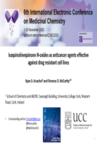IQQ ECMC_OralComm_FMC_RKv4.pdf
