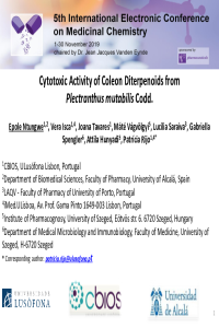 Epole .Electronic_Conference_on_Medicinal_Chemistry_PPT.pdf