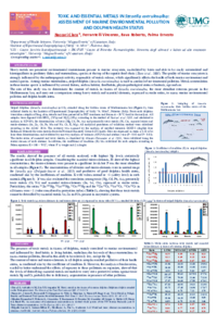 Poster Dr NACCARI CLARA- 1 IECTO 24 pdf.pdf