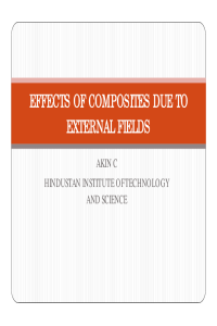 ECM-1_Effects of Composites_Presentation_Akin.pdf