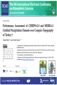 ECAS2022 Hamed HAFIZI and Ali Arda SORMAN.pdf