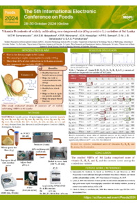 Poster presentation -Foods2024 (Madara).pdf