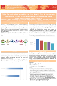 S2 Poster sciforum-178845.pdf