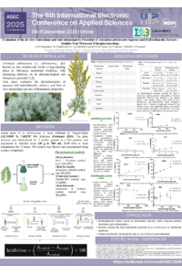 Majdouline Aziz MDPI Poster.pdf