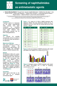 IECC2023_poster.pdf