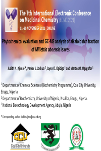 Sciforum-052893_JUDITH _AJIMA.pdf