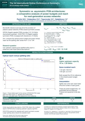IOCSYM2026_Pechin_Poster.pdf
