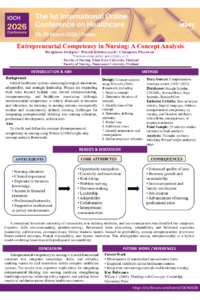 Poster presentation.pdf